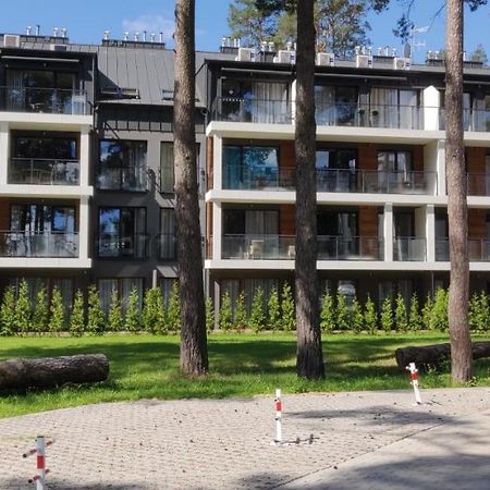 Marina Apartments And Jet Ski Августув Экстерьер фото