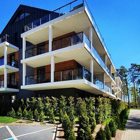Marina Apartments And Jet Ski Августув Экстерьер фото