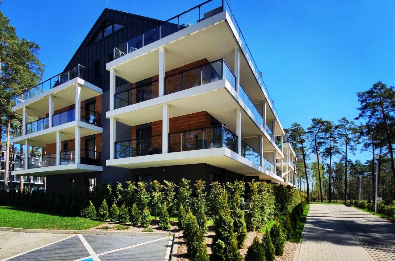 Marina Apartments And Jet Ski Августув Экстерьер фото