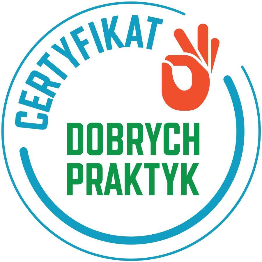 Marina Apartments And Jet Ski Августув Экстерьер фото
